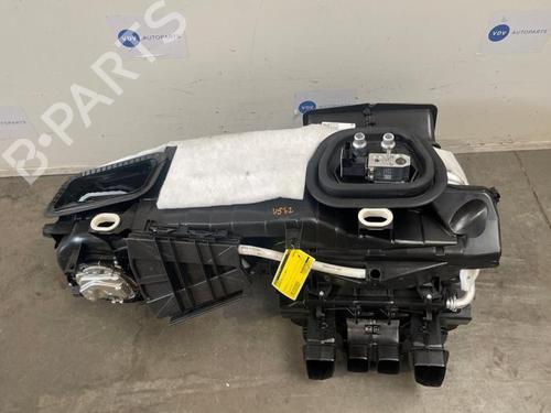 heater-matrix-box-mercedes-benz-eqe-suv-x294-2022-38839130 main image