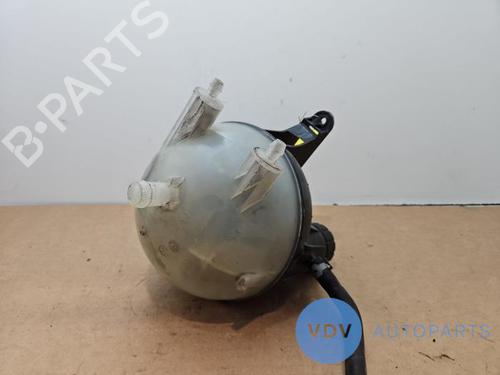 Used Expansion tank MERCEDES-BENZ A-CLASS (W169) A 160 (169.031, 169.331) (95 hp) 27645989
