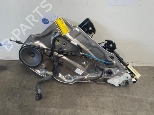 rear-right-lock-mercedes-benz-cls-c218-2011-2012-2013-2014-2015-2016-2017-38839464 main image
