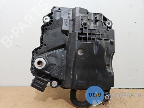 Automatic gearbox ECU MERCEDES-BENZ GLK-CLASS (X204) 220 CDI 4-matic (204.984, 204.997) | BP28106554M51 