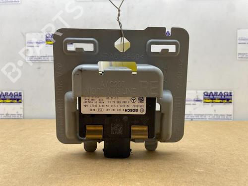 Used Electronic sensor Electronic sensor 38851269 38851269