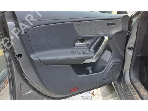 Front right panel MERCEDES-BENZ CLA Shooting Brake (X118) CLA 200 d (118.612) | BP38836334C59 - Image 11