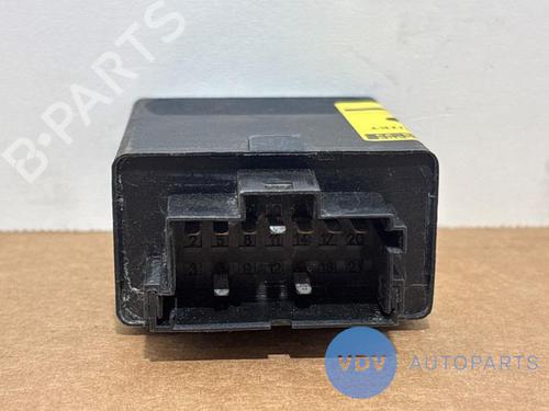 Used Electronic sensor MERCEDES-BENZ VITO Van (W638) 113 2.0 (638.014, 638.094) (129 hp) 26195363