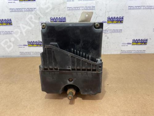 Used ABS pump ABS pump MERCEDES-BENZ S-CLASS (W140) S 350 Turbo-D (140.134) (150 hp) 38848385 38848385