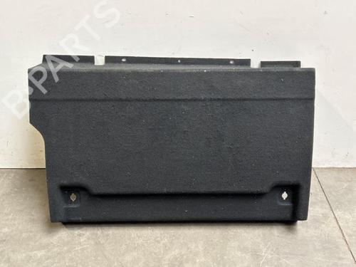 Used Luggage compartment floor Luggage compartment floor 38971033 38971033