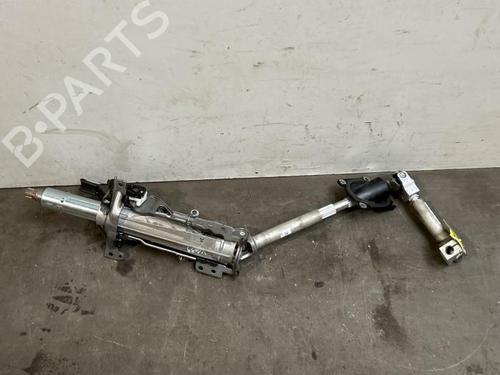 steering-column-mercedes-benz-sprinter-35-t-van-b907-b910-2018-38824409 main image
