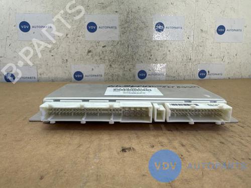 Electronic module MERCEDES-BENZ E-CLASS T-Model (S213) E 220 d 4-matic (213.205) | BP25973294M83 
