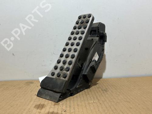 Used Pedal Pedal 39082766 39082766