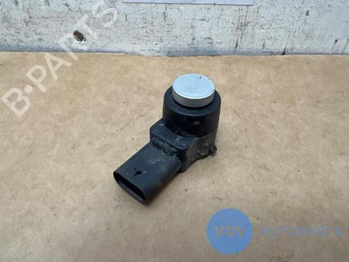 Used Electronic sensor MERCEDES-BENZ E-CLASS (W212) E 250 CDI / BlueTEC (212.003, 212.004) (204 hp) 25966165