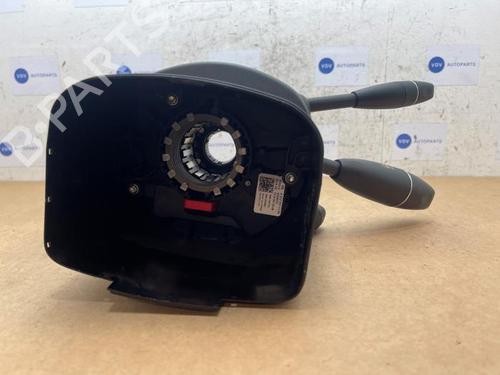 Steering column stalk MERCEDES-BENZ E-CLASS Convertible (A207) E 350 CDI (207.423) | BP38832903I23 - Image 3