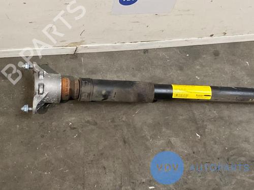 Right rear shock absorber MERCEDES-BENZ C-CLASS (W205) C 300 de (205.013) | BP25959912M19 