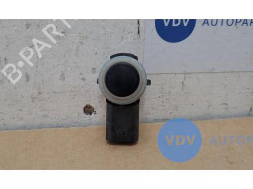 Elektronisk sensor MERCEDES-BENZ C-CLASS (W205) C 160 (205.044) (129 hp) 25964868