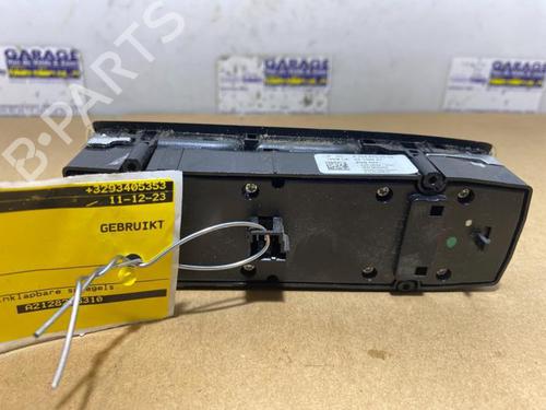 Switch MERCEDES-BENZ C-CLASS (W204) C 200 CDI (204.001) | BP38844064I30 - Image 3