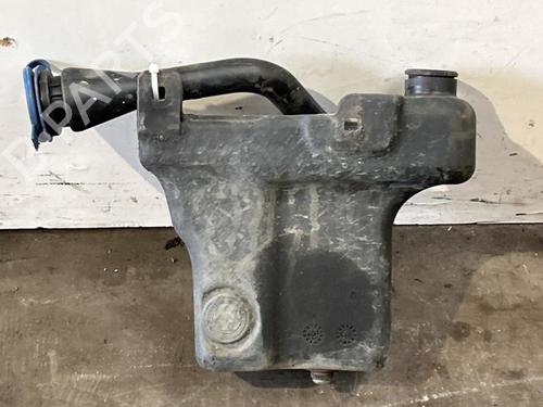 windscreen-washer-tank-mercedes-benz-vito-van-w447-2014-38816512 main image