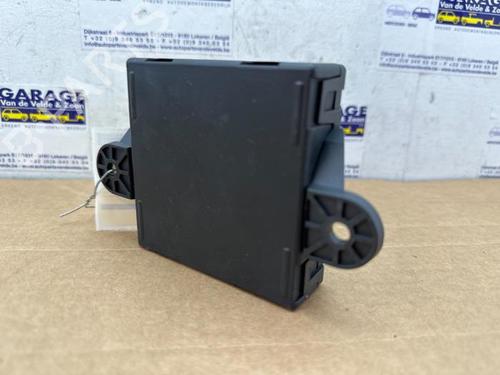 Used Electronic module Electronic module 38849894 38849894