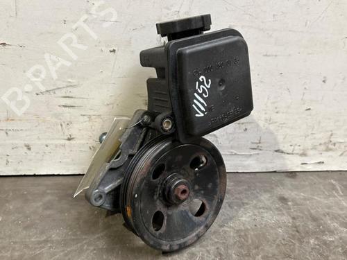 Used Steering pump Steering pump 38817543 38817543