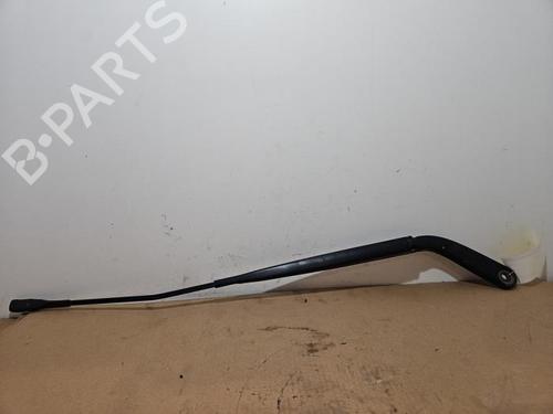 front-windshield-wiper-arm-mercedes-benz-vito-van-w447-2014-38825976 main image