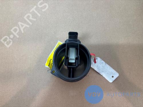 Mass air flow sensor MERCEDES-BENZ C-CLASS (W204) C 200 CDI (204.001) | BP27313732M95 