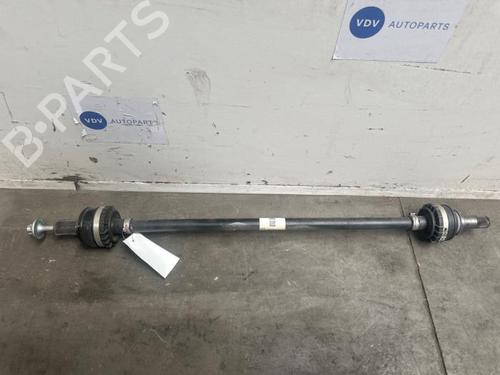 Used Right rear driveshaft Right rear driveshaft 38829776 38829776