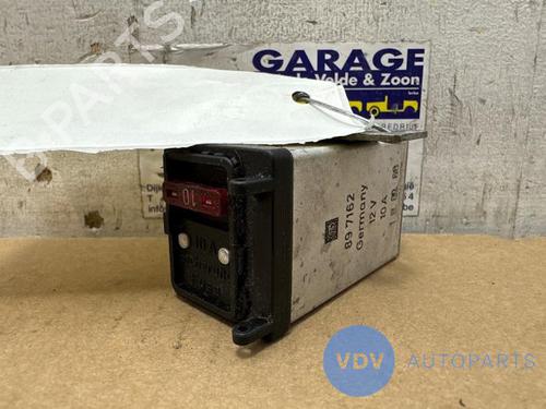 Used Electronic sensor MERCEDES-BENZ 190 (W201) 2.0 (201.022) (90 hp) 25954806