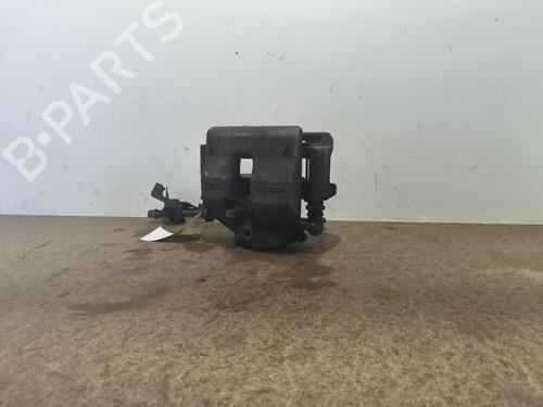 Left front brake caliper MERCEDES-BENZ E-CLASS (W212) E 200 CDI / BlueTEC (212.005, 212.006) | BP40161796M105 - Image 4