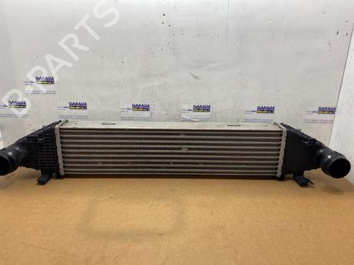 Intercooler MERCEDES-BENZ E-CLASS (W212) E 200 CDI / BlueTEC (212.005, 212.006) | BP38844604M30 - Image 3