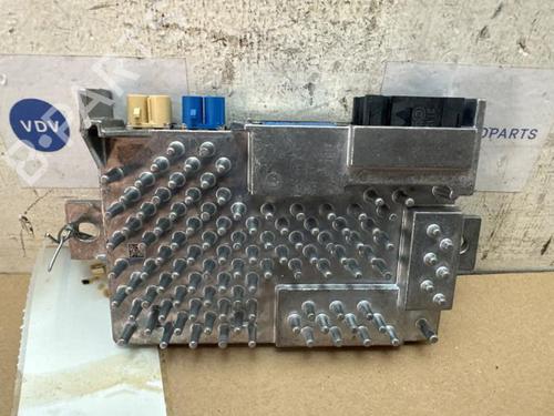 Used Electronic module Electronic module 38836302 38836302