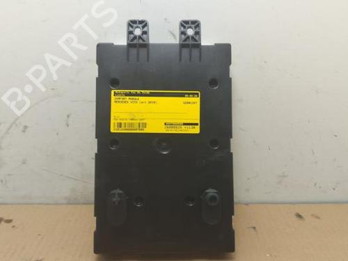 Electronic module MERCEDES-BENZ VITO Tourer (W447) 114 CDI / 114 BlueTEC (447.701, 447.703, 447.705) | BP38818432M83 - Image 2