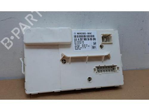 Used Electronic module Electronic module 38840792 38840792