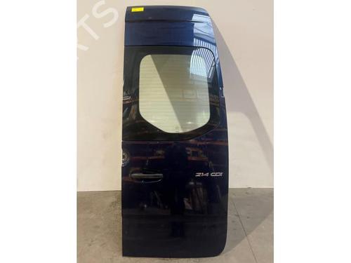 Used Tailgate Tailgate 39152343 39152343