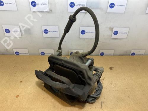 Used Right front brake caliper Right front brake caliper 38841507 38841507