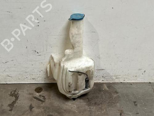 Sprinklertank Sprinklertank 39495199 39495199
