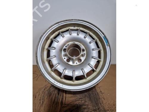 Used Rim Rim 39152246 39152246