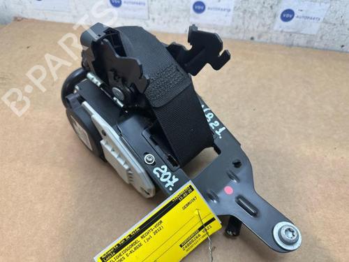 front-right-seatbelt-mercedes-benz-e-class-convertible-a207-2010-2011-2012-2013-2014-2015-2016-38832481 main image