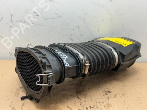 Used Mass air flow sensor Mass air flow sensor 38821427 38821427