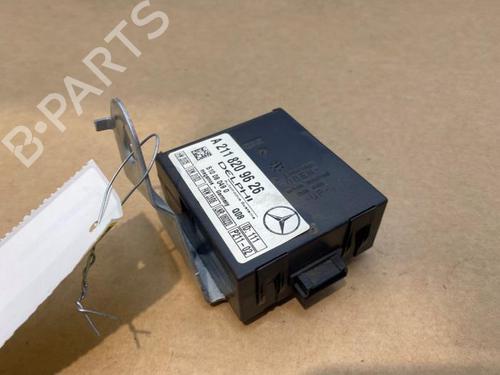 Used Electronic module Electronic module 38843055 38843055