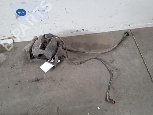 right-front-brake-caliper-mercedes-benz-a-class-w169-2004-2005-2006-2007-2008-2009-2010-2011-2012-38836960 main image
