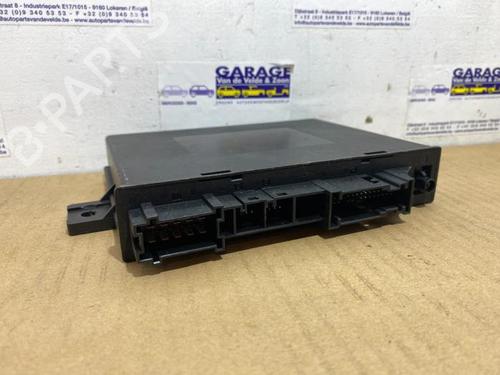 Electronic module MERCEDES-BENZ GL-CLASS (X164) GL 420 CDI 4-matic (164.828) | BP38852453M83 - Image 3