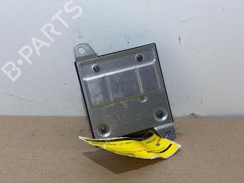 Electronic module MERCEDES-BENZ E-CLASS (W211) E 200 CDI (211.004) | BP38851664M83 - Image 5