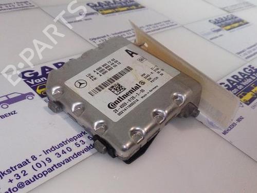 Used Electronic module Electronic module 38858065 38858065