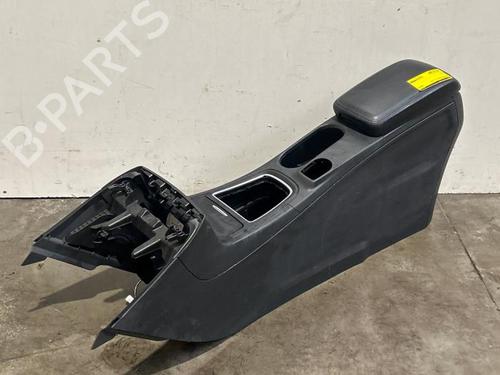 Used Middle console Middle console MERCEDES-BENZ /8 Coupe (W114) 280 CE (114.072) (185 hp) 40289503 40289503