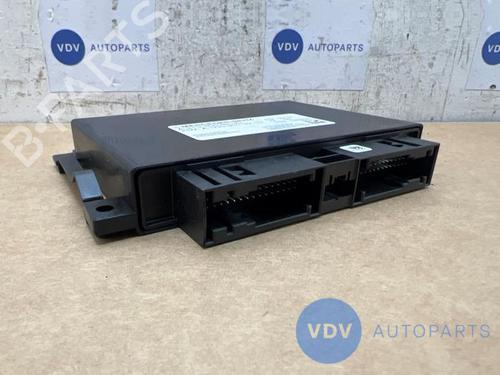 Control unit MERCEDES-BENZ GLC Coupe (C253) 300 d 4-matic (253.319) | BP25967217M11 