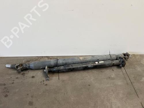 driveshaft-mercedes-benz-sprinter-35-t-platformchassis-b907-b910-2018-38828888 main image