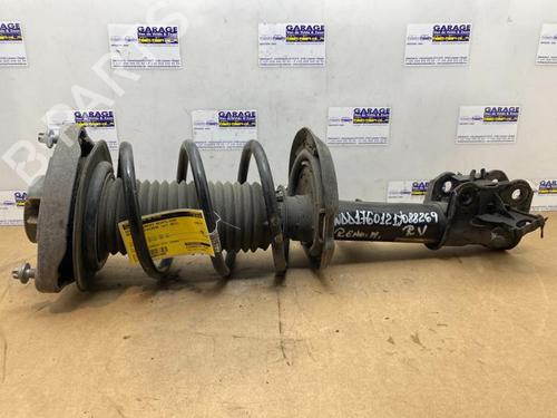 right-front-shock-absorber-mercedes-benz-a-class-w176-2012-2013-2014-2015-2016-2017-2018-38853213 main image