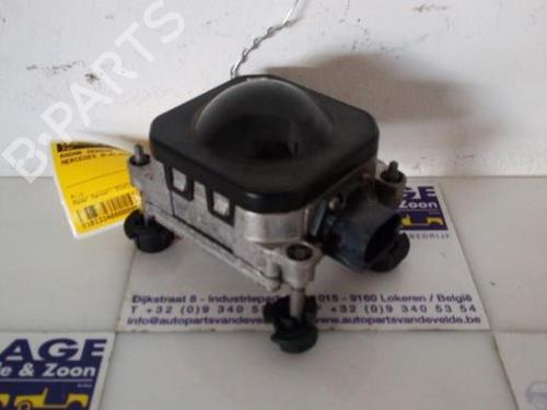 Used Electronic sensor Electronic sensor 38851400 38851400