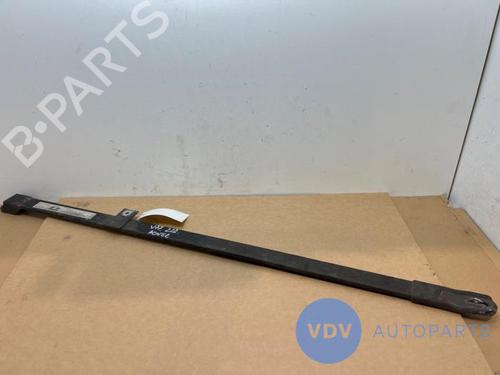 Used Other MERCEDES-BENZ S-CLASS (W222, V222, X222) AMG S 63 4-matic+ (222.188) (612 hp) 29855349