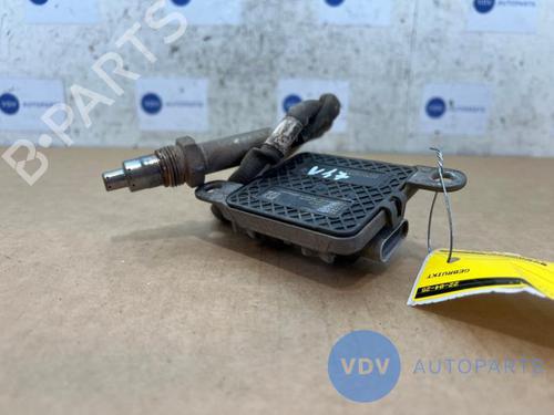 Electronic sensor MERCEDES-BENZ X-CLASS (470) X 250 d (470.230) | BP26592403M84 