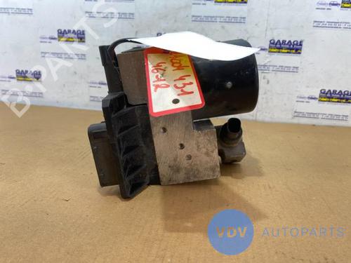 ABS pump MERCEDES-BENZ S-CLASS (W220) S 320 CDI (220.025, 220.125) | BP25951335M43 