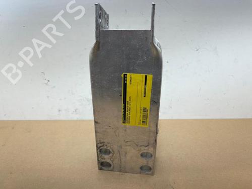 front-bumper-bracket-mercedes-benz-e-class-w213-2016-38824326 main image