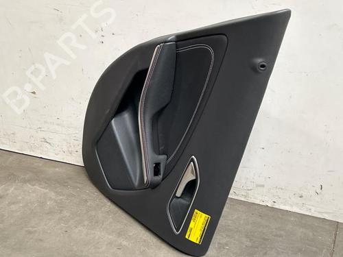 Rear right panel MERCEDES-BENZ A-CLASS (W176) A 160 CDI / d (176.011) | BP39151872C61 - Image 3